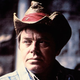 Illustration for article titled Week 13: Tom T. Hall, America’s Storyteller